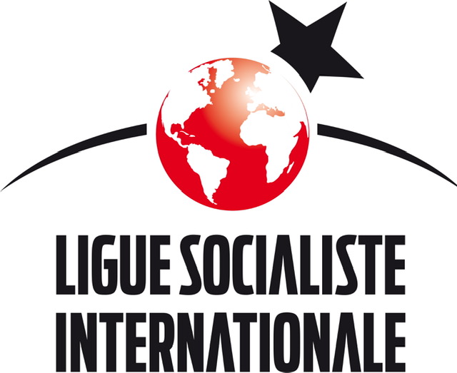 Ligue Socialiste Internationale